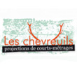 Logo et blog